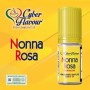 copy of copy of copy of copy of copy of Cyber Flavour - VIRGINIA aroma 10ml
