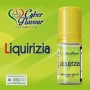 copy of copy of copy of copy of copy of Cyber Flavour - VIRGINIA aroma 10ml