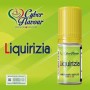 copy of copy of copy of copy of copy of Cyber Flavour - VIRGINIA aroma 10ml