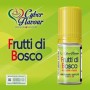 copy of copy of copy of copy of copy of copy of Cyber Flavour - VIRGINIA aroma 10ml
