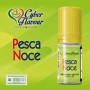 copy of copy of copy of copy of copy of copy of Cyber Flavour - VIRGINIA aroma 10ml