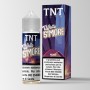 copy of copy of copy of copy of copy of MODIFICA SHOT - TNT Vape - BOOMS WHITE - aroma 20+40 in flacone da 60ml