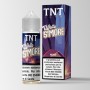 copy of copy of copy of copy of copy of MODIFICA SHOT - TNT Vape - BOOMS WHITE - aroma 20+40 in flacone da 60ml