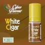 Kopie von Kopie von Kopie von Kopie von Cyber Flavour - VIRGINIA Aroma 10ml