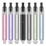 Geekvape - WENAX M1 MINI PEN 400Mah