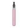 Geekvape - WENAX M1 MINI PEN 400Mah