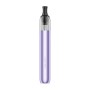 Kopie von copy of Geekvape - WENAX S-C POD MOD 1100mAh