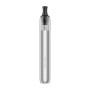 Geekvape - WENAX M1 MINI PEN 400Mah