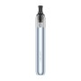 Kopie von copy of Geekvape - WENAX S-C POD MOD 1100mAh