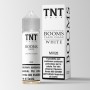 copy of copy of copy of copy of copy of copy of MODIFICA SHOT - TNT Vape - BOOMS WHITE - aroma 20+40 in flacone da 60ml