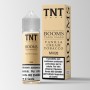 copy of copy of copy of copy of copy of copy of copy of copy of MODIFICA SHOT - TNT Vape - BOOMS WHITE - aroma 20+40 in flacone