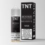 copy of copy of copy of copy of copy of copy of copy of copy of copy of MODIFICA SHOT - TNT Vape - BOOMS WHITE - aroma 20+40 in