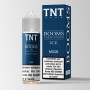 copy of copy of copy of copy of copy of copy of copy of copy of copy of copy of copy of copy of MODIFICA SHOT - TNT Vape - BOOMS