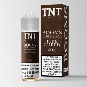 copy of copy of copy of copy of copy of copy of copy of copy of copy of copy of copy of copy of copy of MODIFICA SHOT - TNT Vape