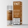 SHOT - TNT Vape - Booms - BOOMS SALTED CARAMEL - aroma 20+40 in flacone da 60ml