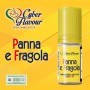 Kopie von Kopie von Kopie von Kopie von Kopie von Kopie von Kopie von Cyber Flavour - VIRGINIA Aroma 10ml