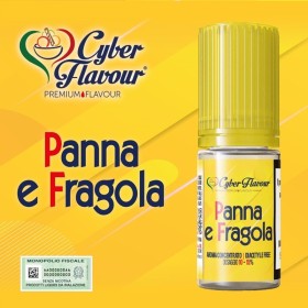 copie de copie de copie de copie de copie de copie de copie de Cyber Flavour - VIRGINIA aroma 10ml