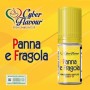 Kopie von Kopie von Kopie von Kopie von Kopie von Kopie von Kopie von Cyber Flavour - VIRGINIA Aroma 10ml