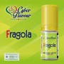 Kopie von Kopie von Kopie von Kopie von Kopie von Kopie von Kopie von Kopie von Cyber Flavour - VIRGINIA Aroma 10ml