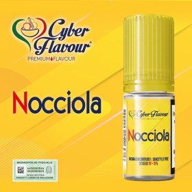 copie de copie de copie de copie de copie de copie de copie de copie de copie de Cyber Flavour - VIRGINIA aroma 10ml