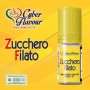 Kopie von Kopie von Kopie von Kopie von Kopie von Kopie von Cyber Flavour - VIRGINIA Aroma 10ml