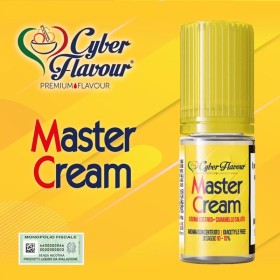 copie de copie de copie de copie de copie de copie de copie de Cyber Flavour - VIRGINIA aroma 10ml