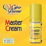 Kopie von Kopie von Kopie von Kopie von Kopie von Kopie von Kopie von Cyber Flavour - VIRGINIA Aroma 10ml