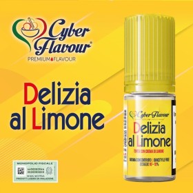 copie de copie de copie de copie de copie de copie de Cyber Flavour - VIRGINIA aroma 10ml