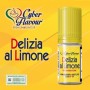 copie de copie de copie de copie de copie de copie de Cyber Flavour - VIRGINIA aroma 10ml