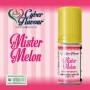 Kopie von Kopie von Kopie von Kopie von Kopie von Kopie von Kopie von Kopie von Kopie von Cyber Flavour - VIRGINIA Aroma 10ml