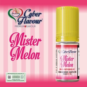 copie de copie de copie de copie de copie de copie de copie de copie de copie de Cyber Flavour - VIRGINIA aroma 10ml