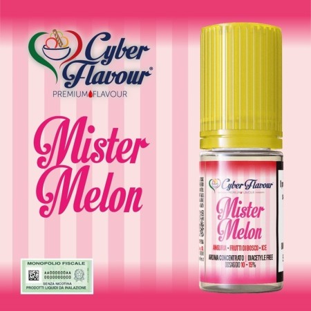 Kopie von Kopie von Kopie von Kopie von Kopie von Kopie von Kopie von Kopie von Kopie von Cyber Flavour - VIRGINIA Aroma 10ml