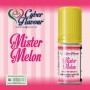Kopie von Kopie von Kopie von Kopie von Kopie von Kopie von Kopie von Kopie von Kopie von Cyber Flavour - VIRGINIA Aroma 10ml