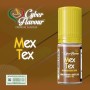 copy of copy of copy of Cyber Flavour - VIRGINIA aroma 10ml