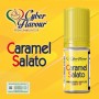 copy of copy of copy of Cyber Flavour - VIRGINIA aroma 10ml