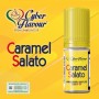 copy of copy of copy of Cyber Flavour - VIRGINIA aroma 10ml