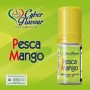 copy of copy of copy of copy of copy of copy of copy of Cyber Flavour - VIRGINIA aroma 10ml