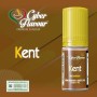 copy of copy of Cyber Flavour - VIRGINIA aroma 10ml