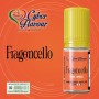 copy of copy of copy of copy of copy of copy of Cyber Flavour - VIRGINIA aroma 10ml