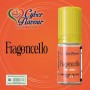 copy of copy of copy of copy of copy of copy of Cyber Flavour - VIRGINIA aroma 10ml