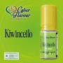 copy of copy of copy of copy of copy of copy of copy of Cyber Flavour - VIRGINIA aroma 10ml
