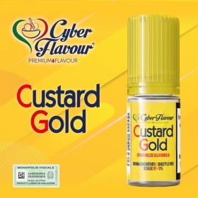 copy of copy of copy of copy of Cyber Flavour - VIRGINIA aroma 10ml