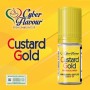 copy of copy of copy of copy of Cyber Flavour - VIRGINIA aroma 10ml