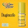 copy of copy of copy of copy of copy of copy of copy of Cyber Flavour - VIRGINIA aroma 10ml