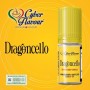 copy of copy of copy of copy of copy of copy of copy of Cyber Flavour - VIRGINIA aroma 10ml