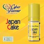 copy of copy of copy of copy of copy of Cyber Flavour - VIRGINIA aroma 10ml