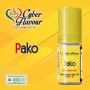 copy of copy of copy of copy of copy of copy of Cyber Flavour - VIRGINIA aroma 10ml
