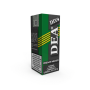 Dea - Diy CREAMY MEXICO aroma 10 ml
