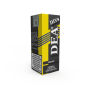 Dea - Diy SQUIK  aroma 10 ml