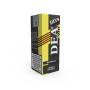 Dea - Diy MANILA aroma 10 ml